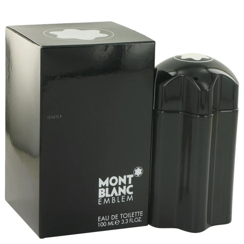 Mont Blanc-513832