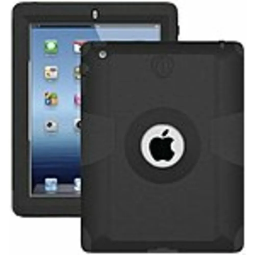 Trident Marine-AMS-NEW-IPAD-BK