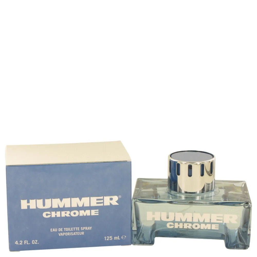 Hummer-532858