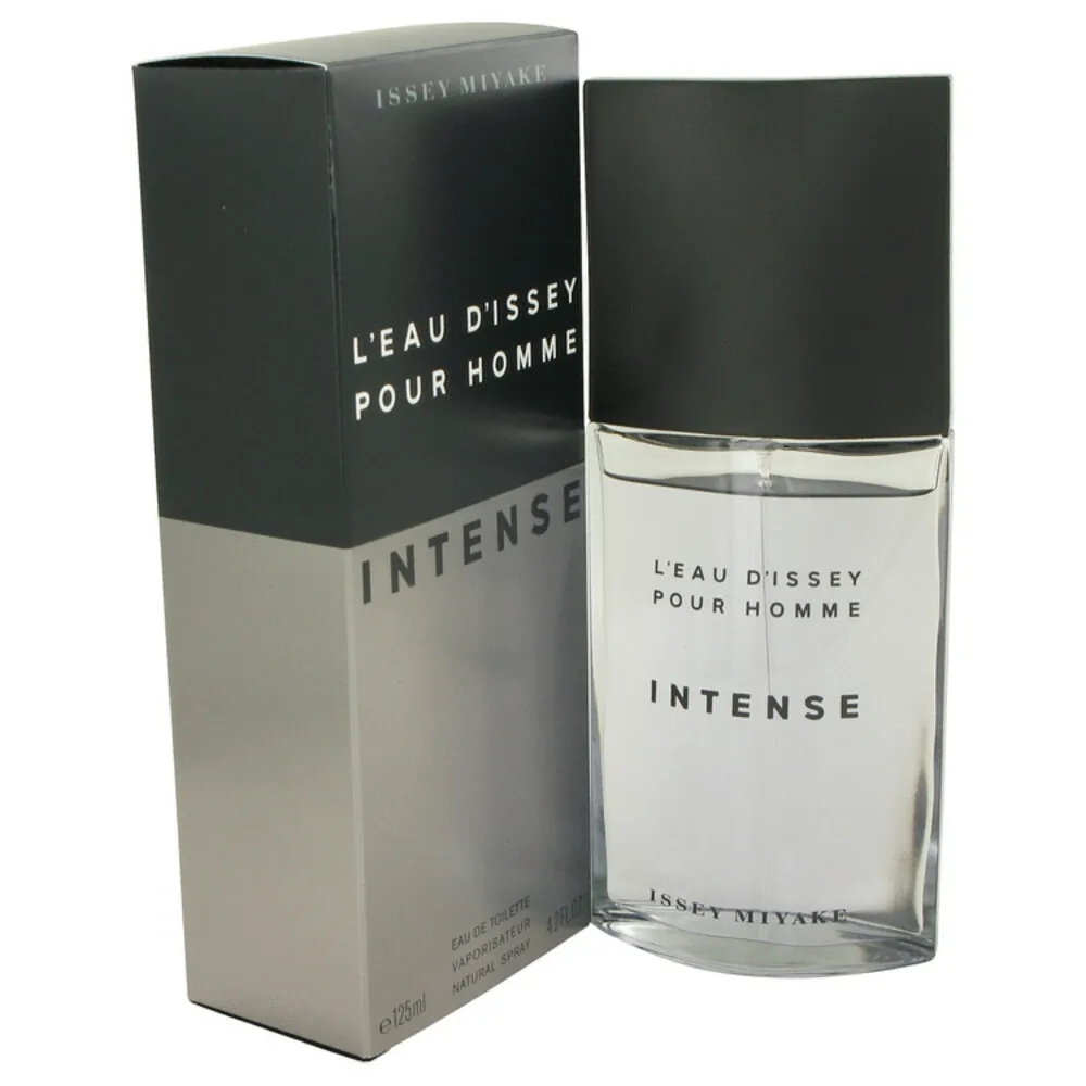 Issey Miyake-460446