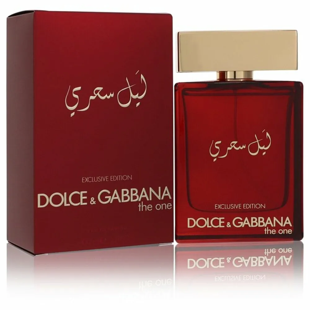 Dolce & Gabbana-556160