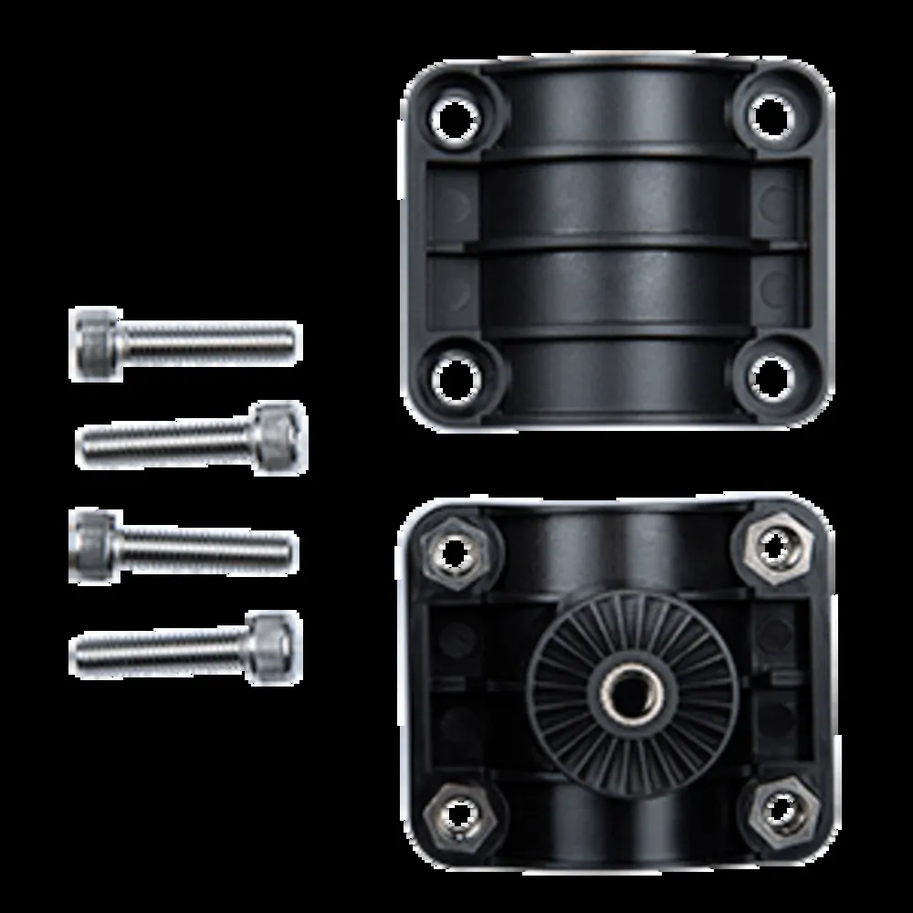 Garmin-010-12846-01