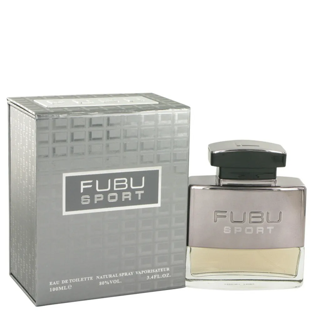 Fubu-516172