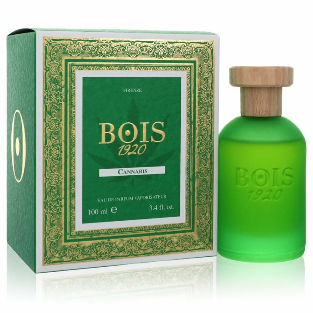 Bois 1920-555797
