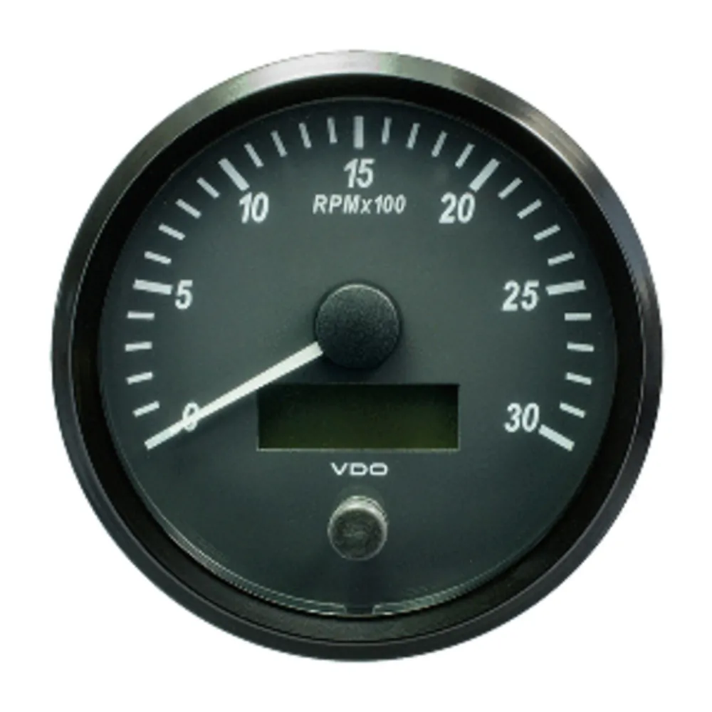 VDO-A2C3832810030