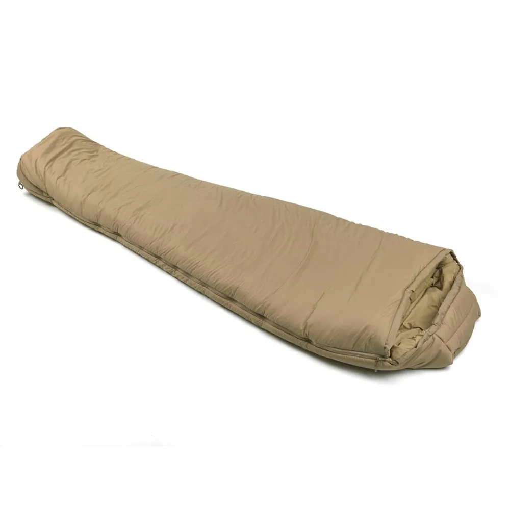 Snugpak-91114