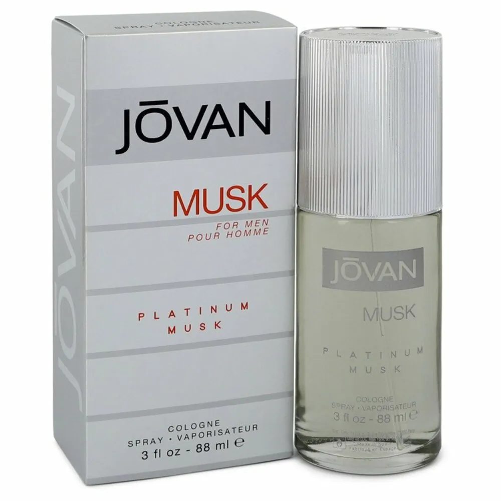 Jovan-545956