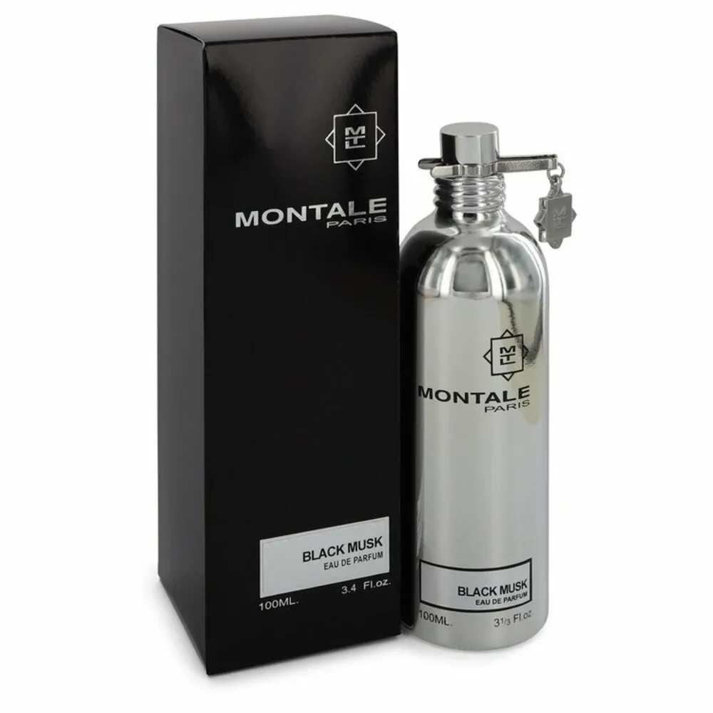 Montale-543337