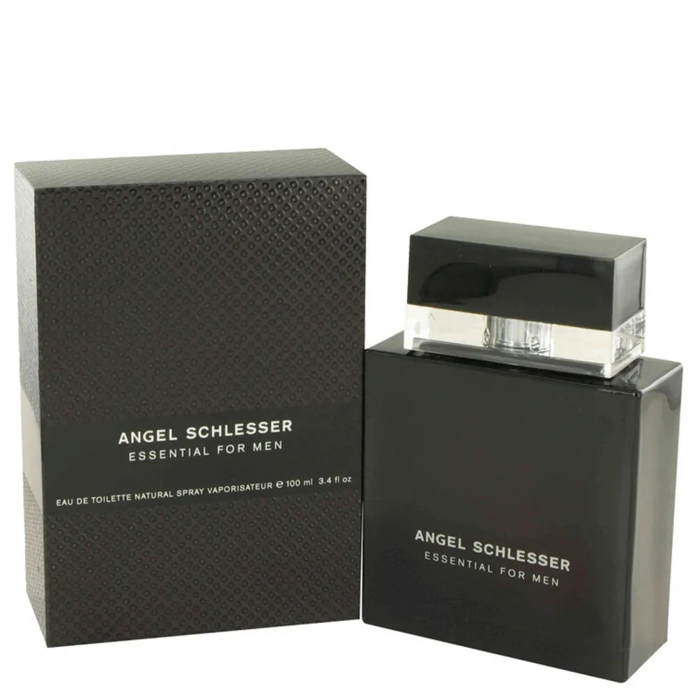 ANGEL SCHLESSER-457900