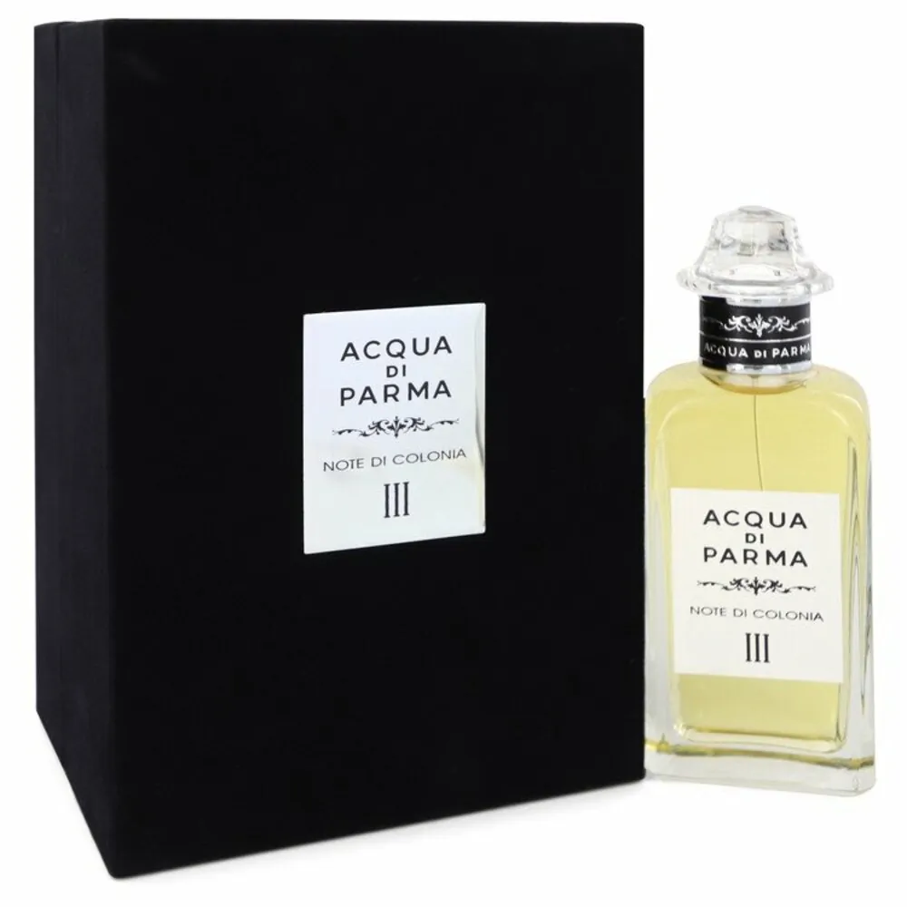 Acqua Di Parma-551847