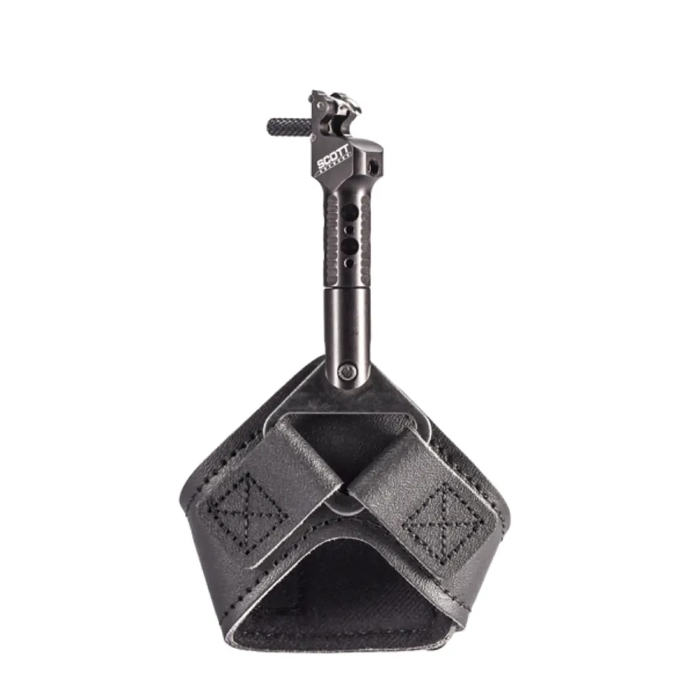 Scotty Fishing-4005FS-BK