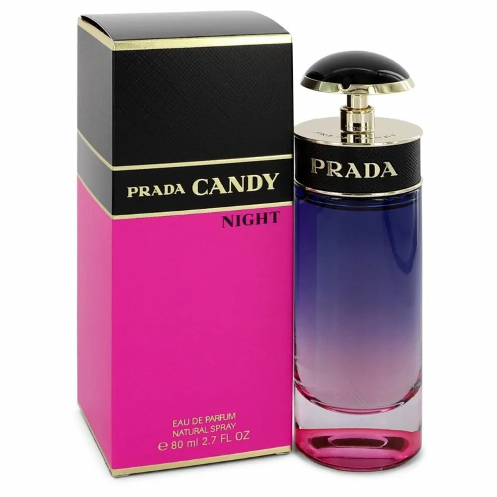 Prada-546000