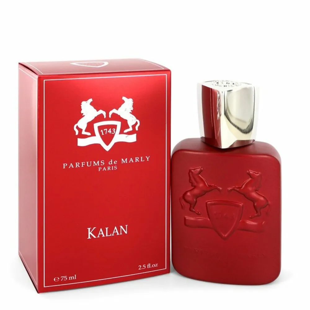Parfums De Marly-549767