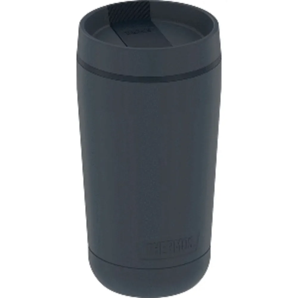 Thermos-TS1299DB4