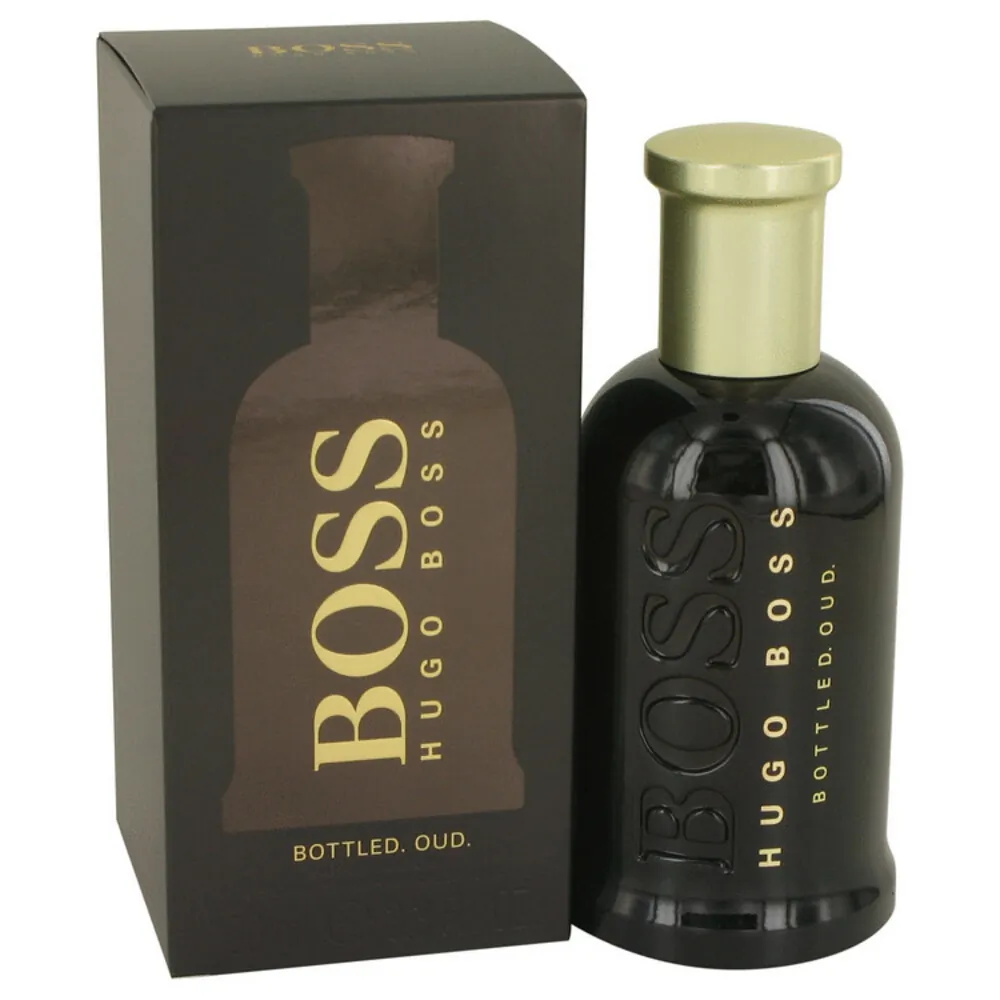 Hugo Boss-535116