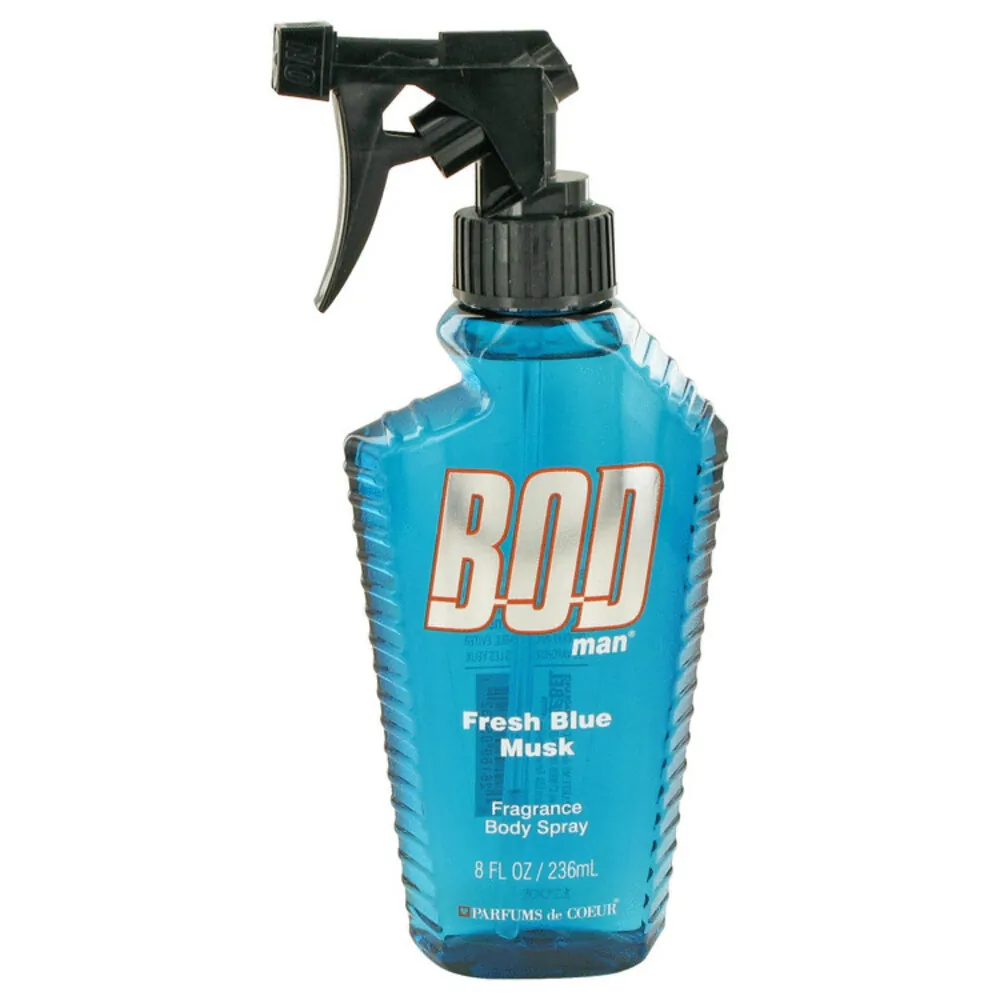 Parfums De Coeur-BOD059321