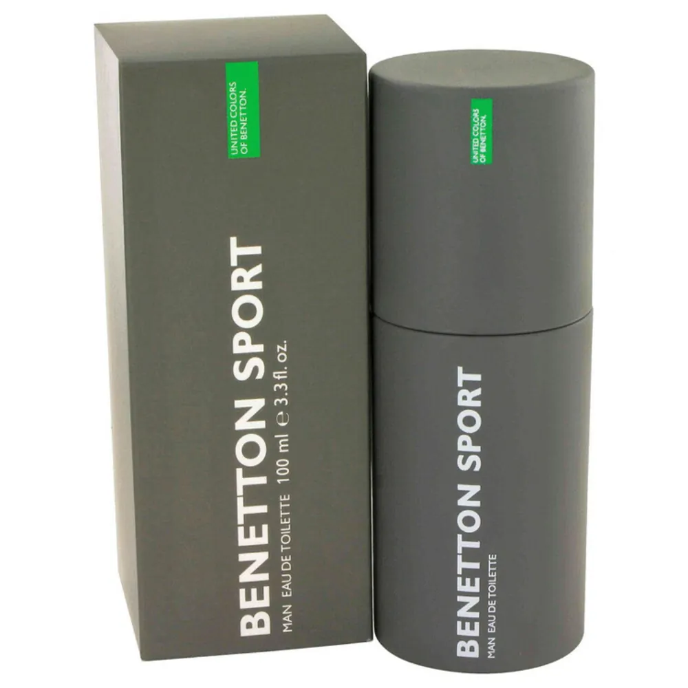Benetton-417404