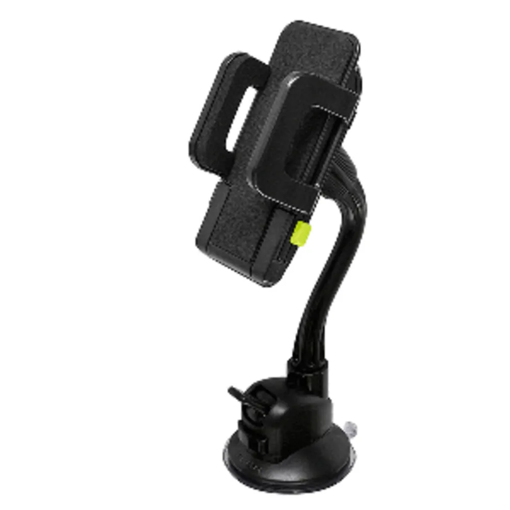 Bracketron-BT1-642-2