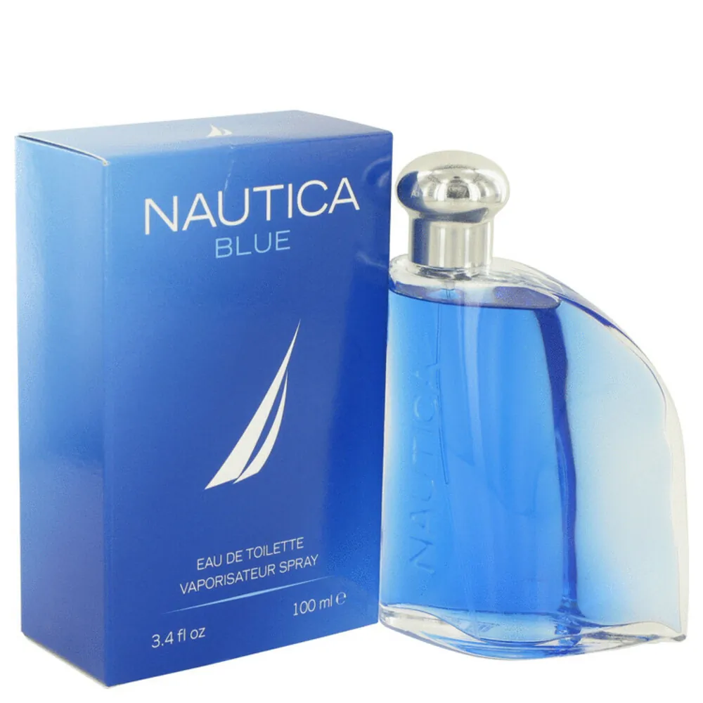 Nautica-445526