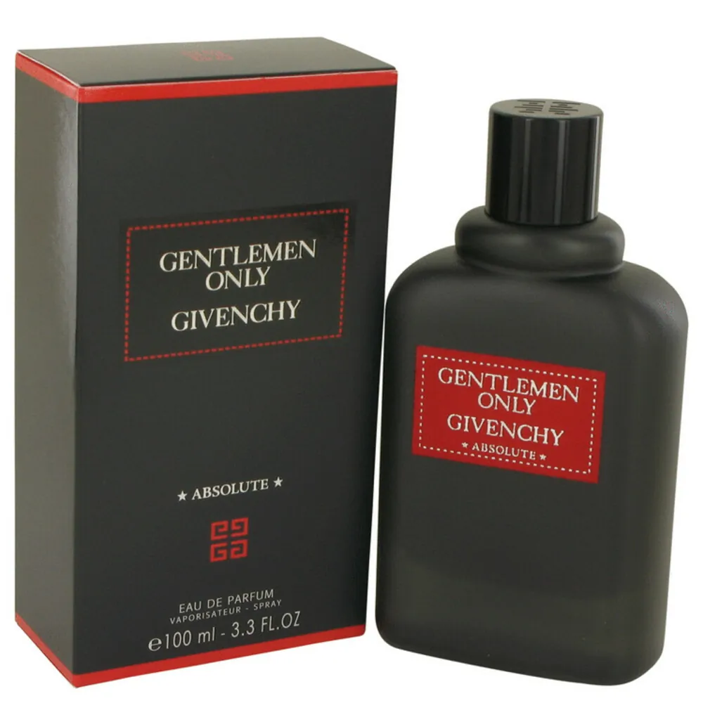 Givenchy-534710