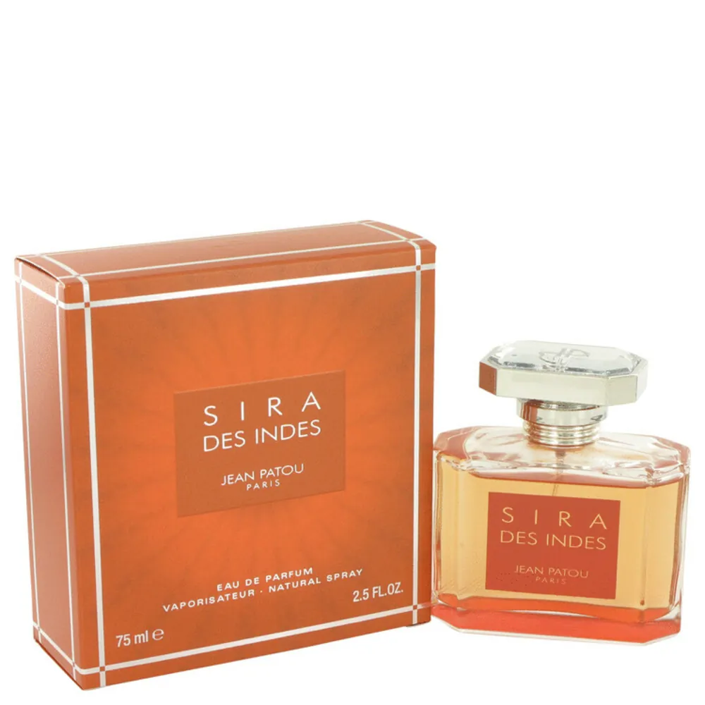 Jean Patou-446216