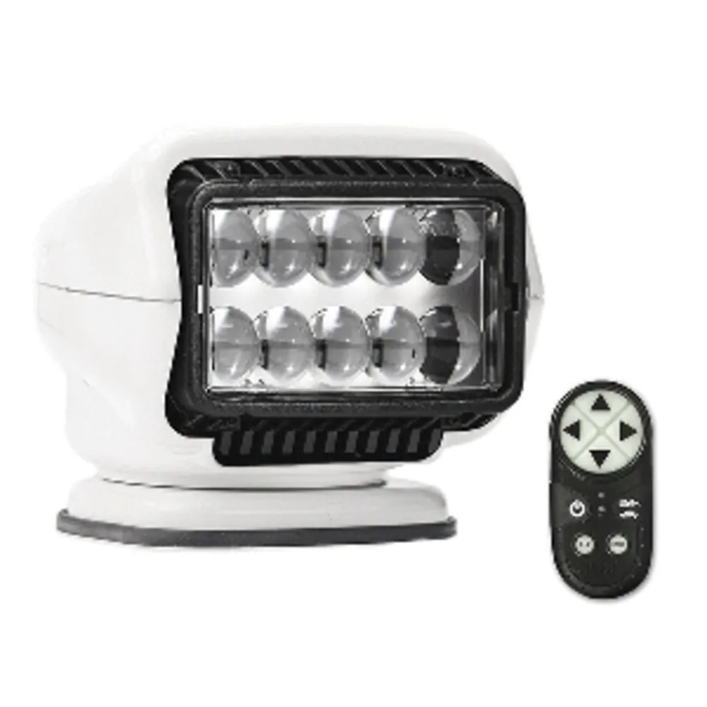 Golight-30004ST