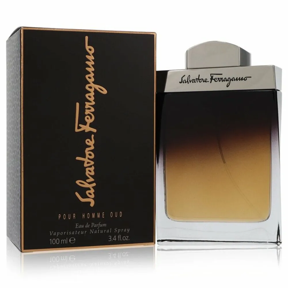 Salvatore Ferragamo-555918