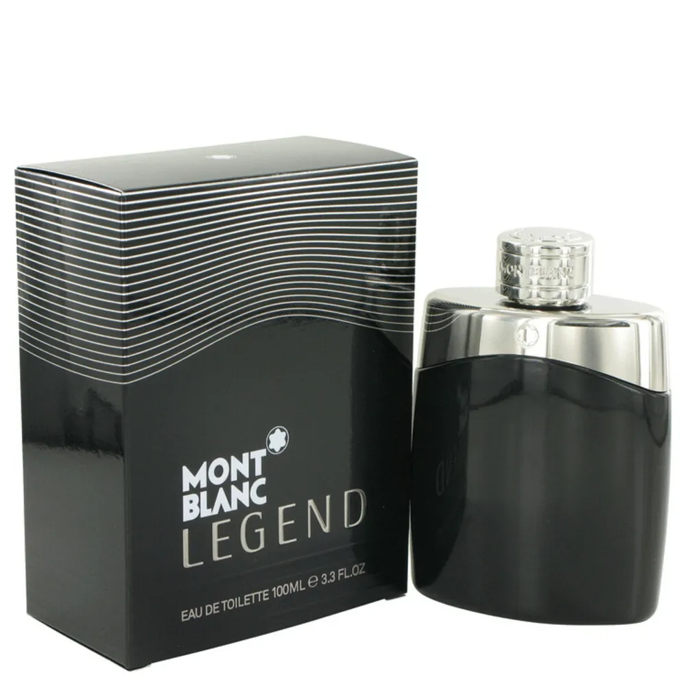 Mont Blanc-497589
