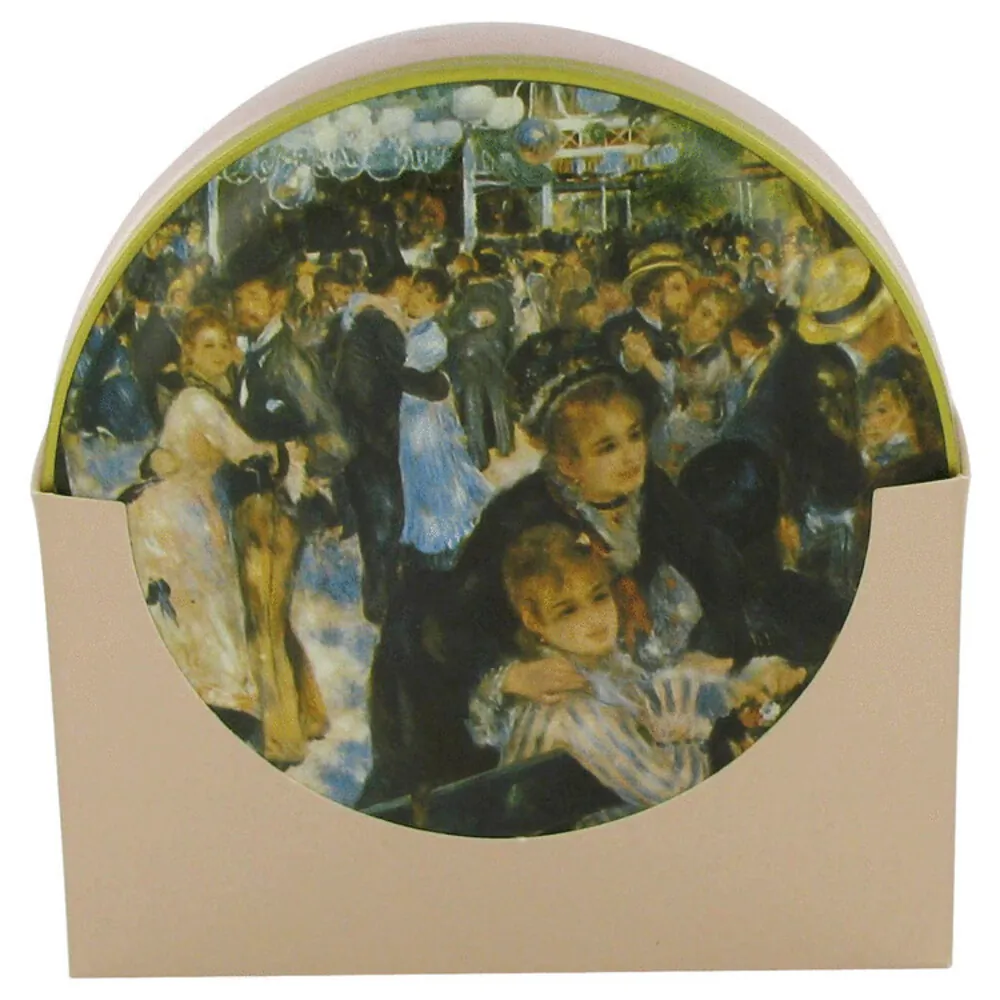 Regency Cosmetics-456295