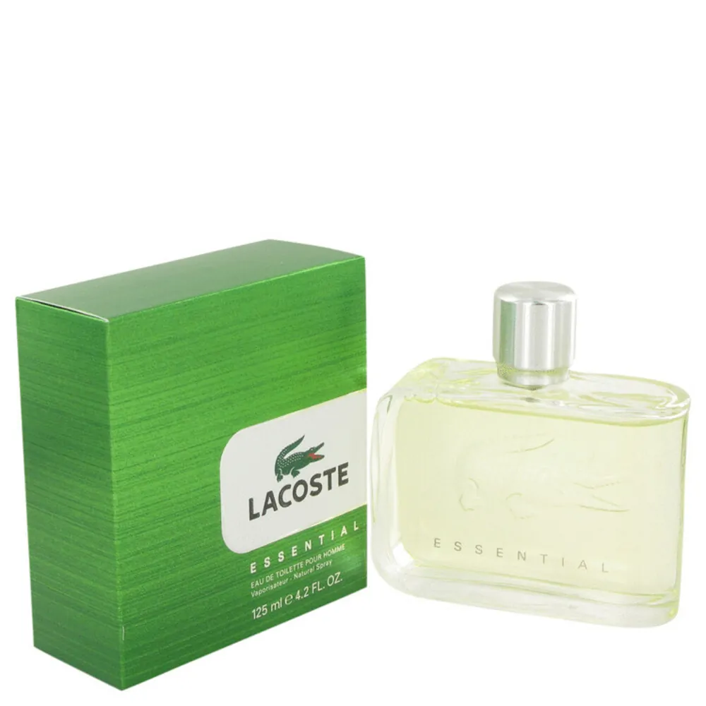 Lacoste-420267