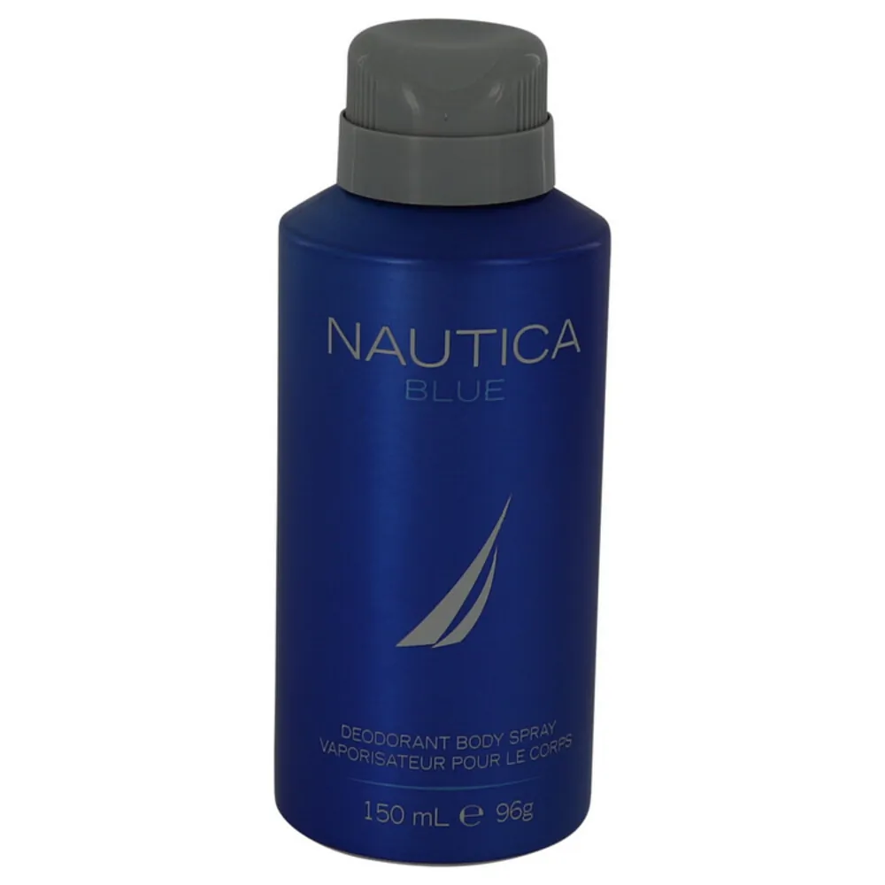 Nautica-464300