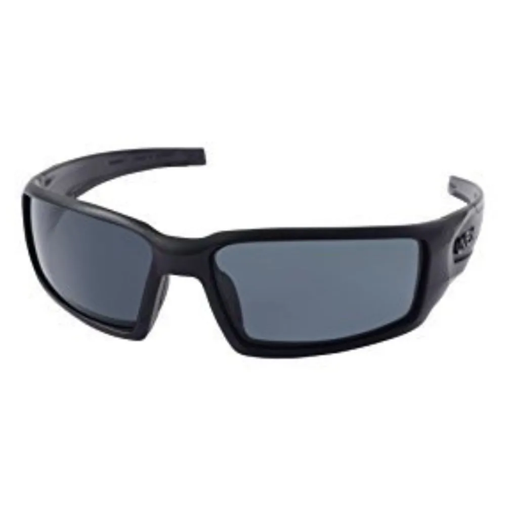 Howard Leight-R-02223