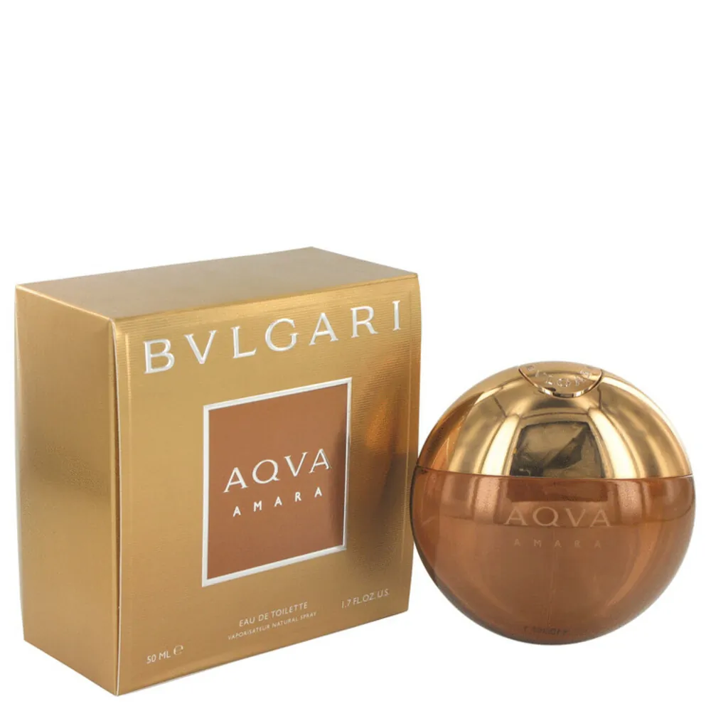 Bvlgari-510991