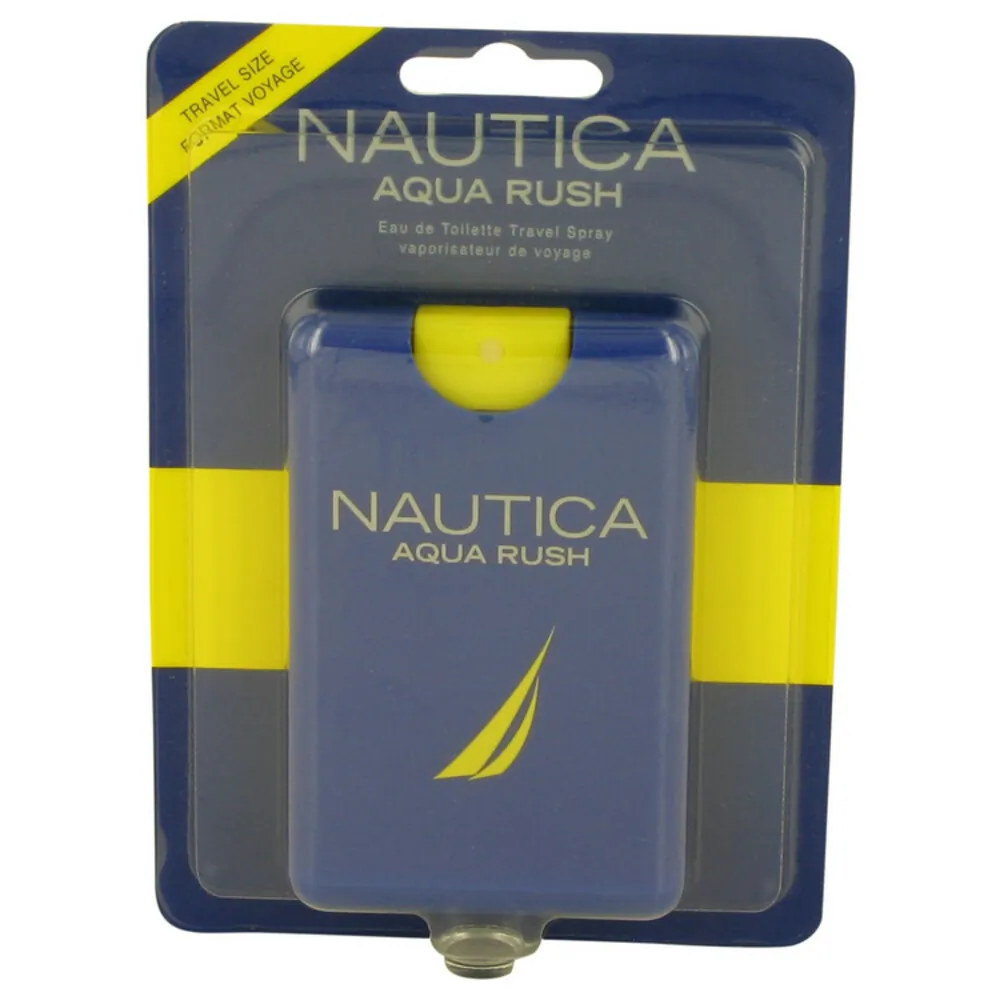 Nautica-536886