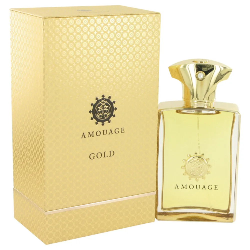 Amouage-512989
