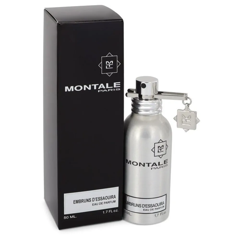 Montale-543231