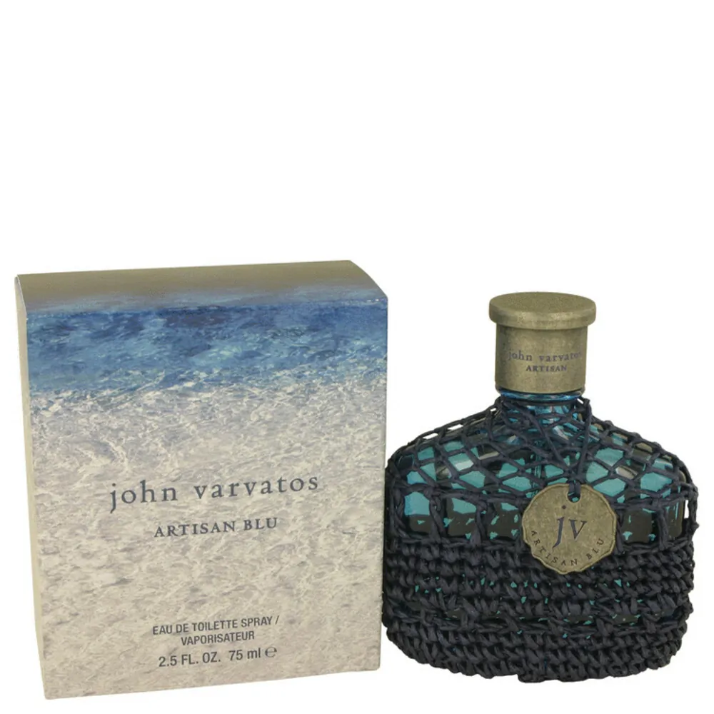 John Varvatos-534167