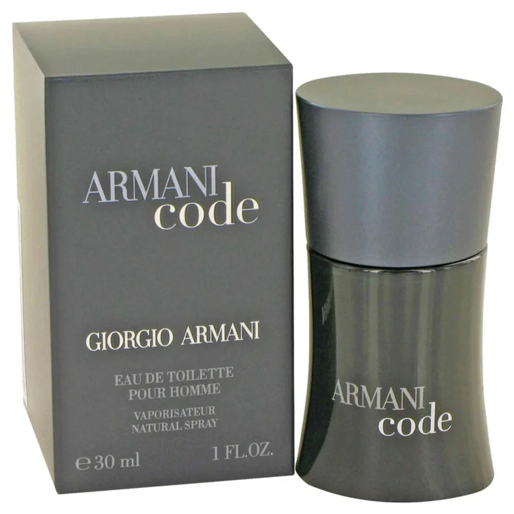 Giorgio Armani-416209