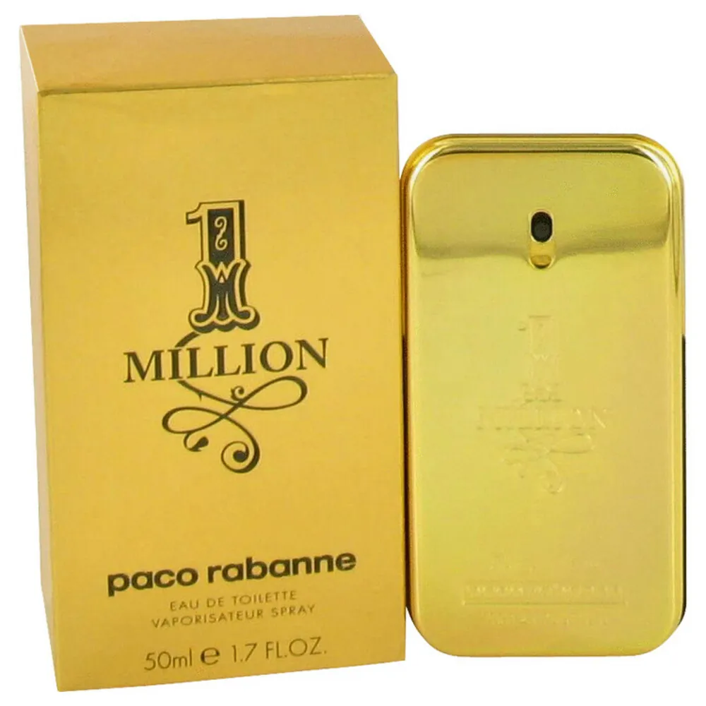 Paco Rabanne-460836