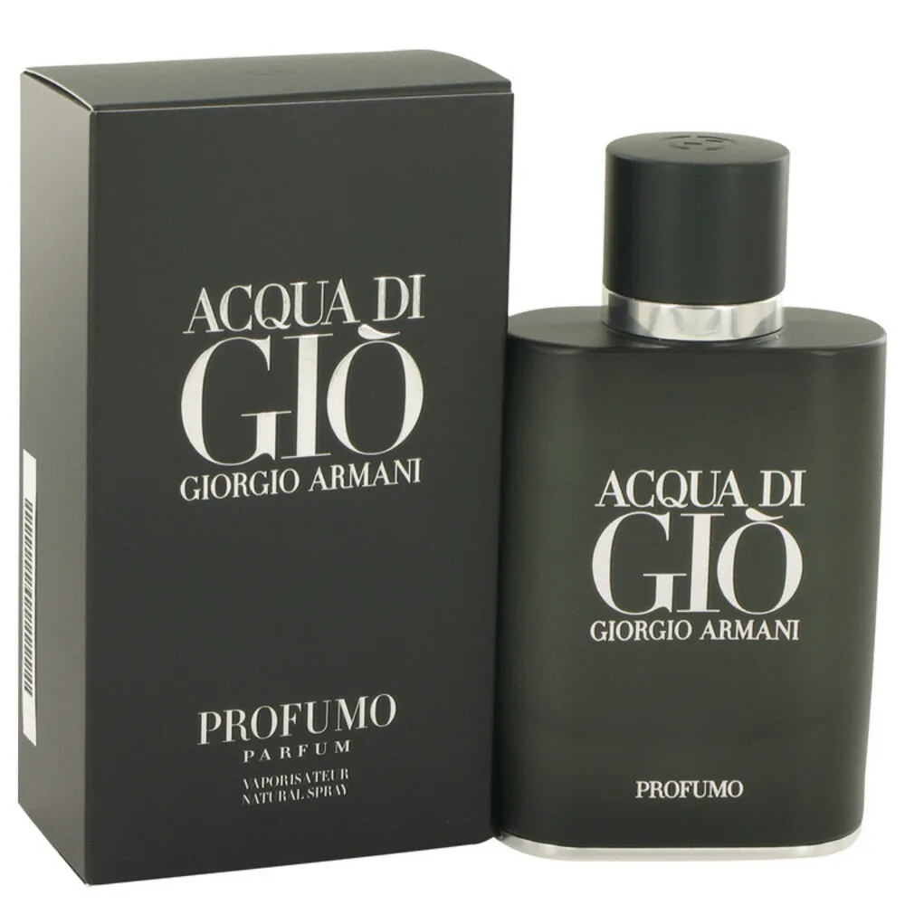Giorgio Armani-517817