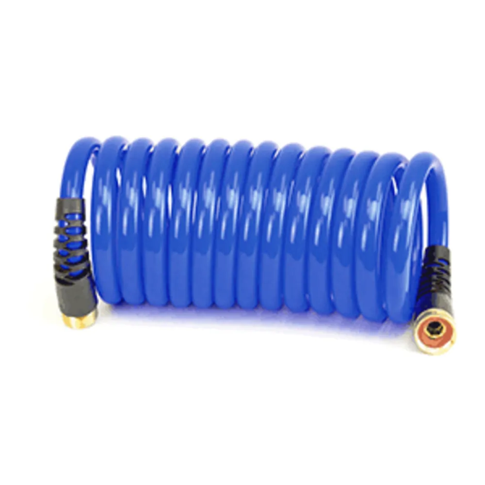HoseCoil-HCP1500HP