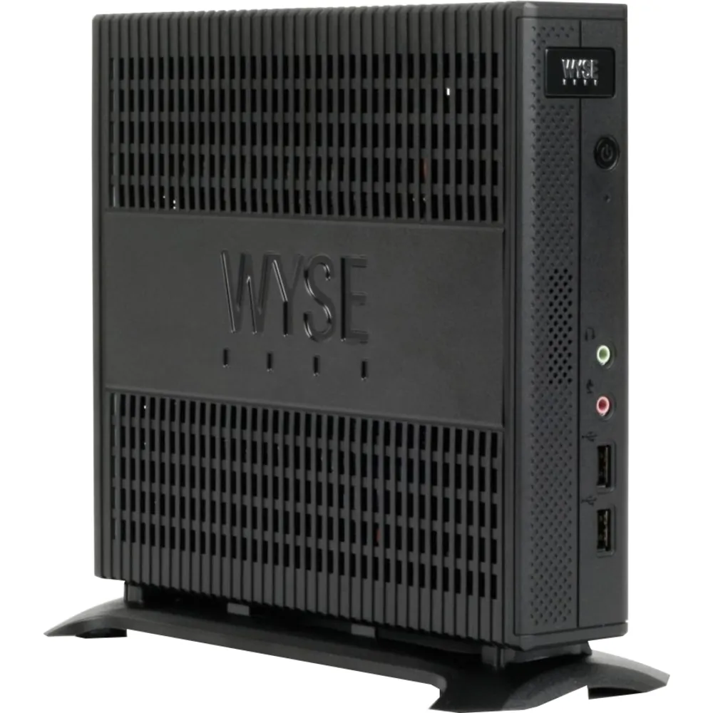 DELL-909703-71L