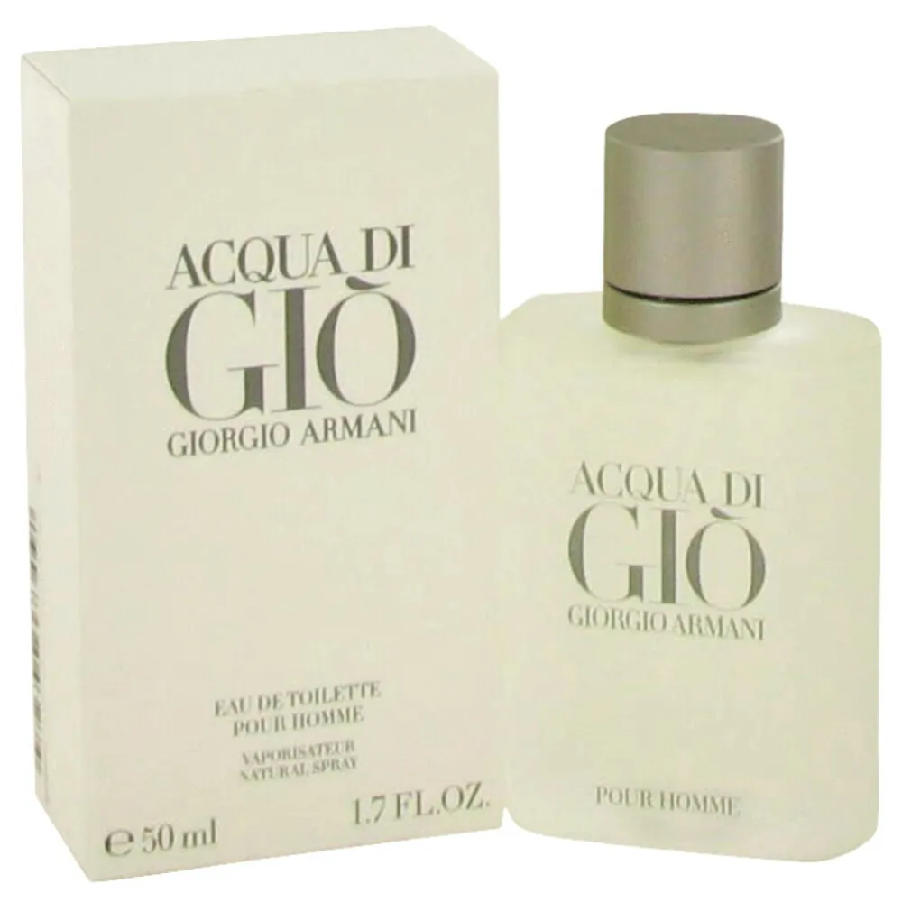 Giorgio Armani-416537