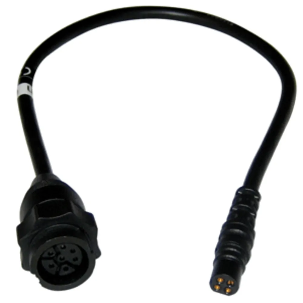 Garmin-010-11979-00