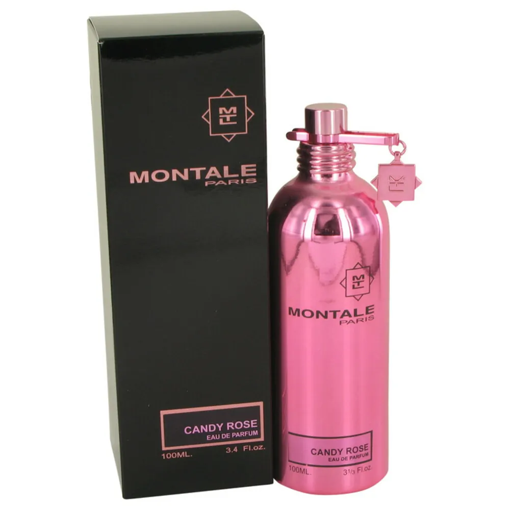Montale-536036