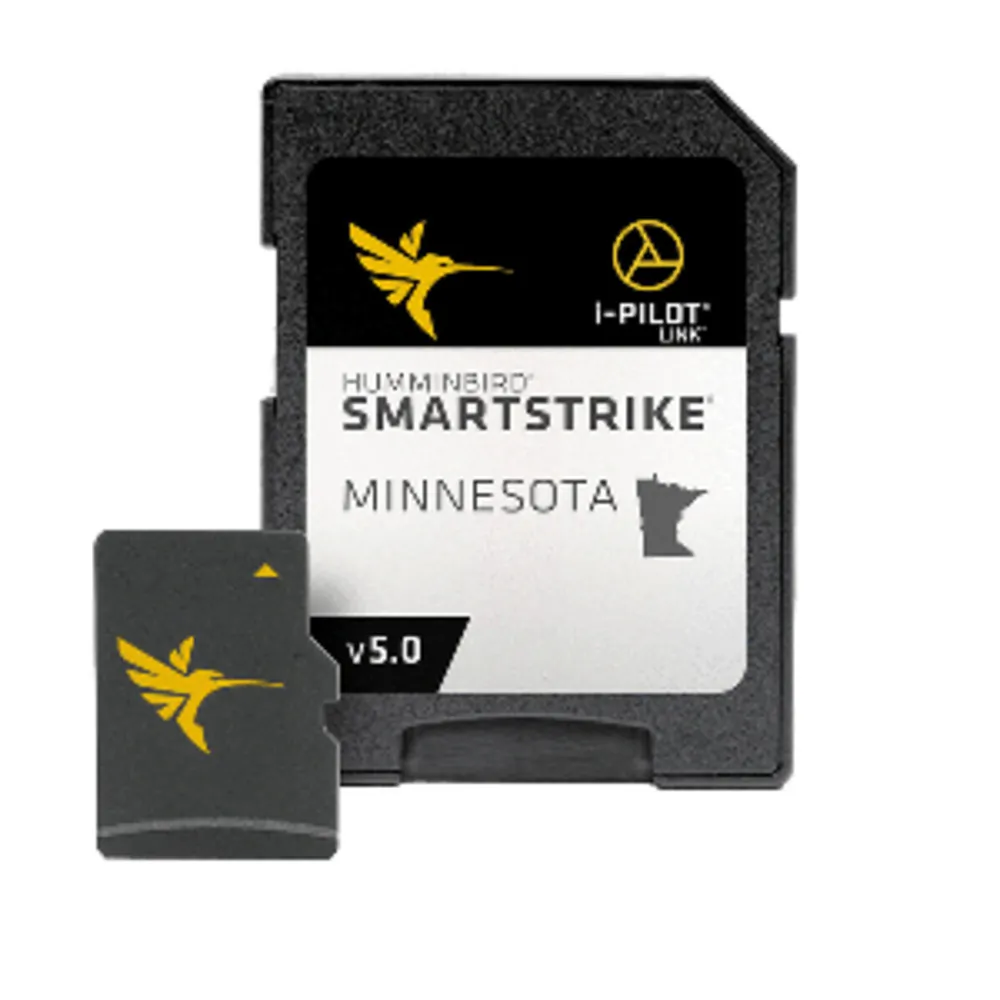 Humminbird-600038-5