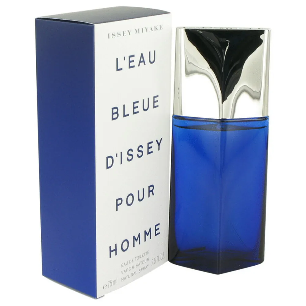Issey Miyake-419560