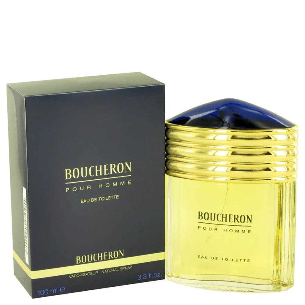 Boucheron-417599