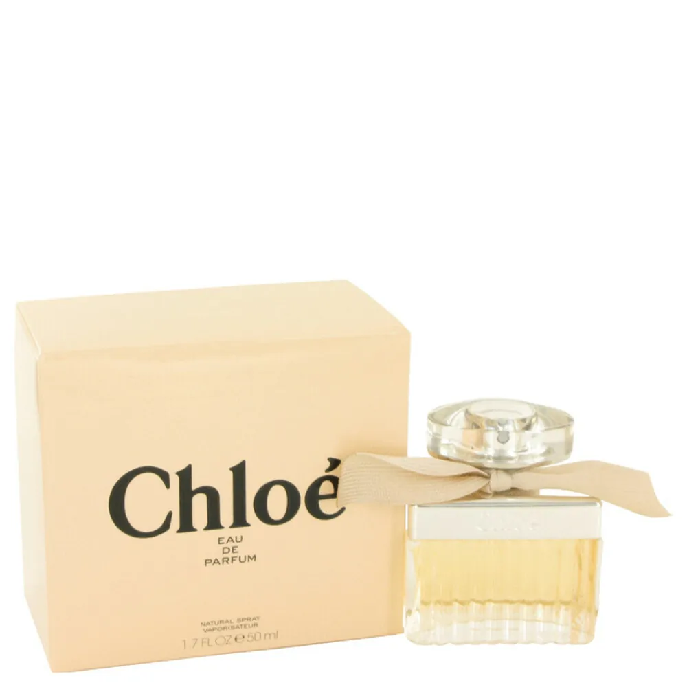 Chloe-463495