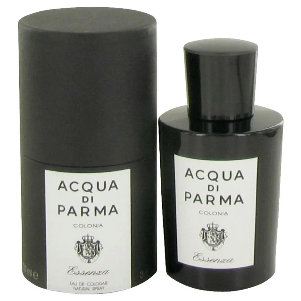 Acqua Di Parma-491038